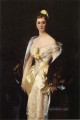 Caroline de Bassano Marquise dEspeuilles portrait John Singer Sargent